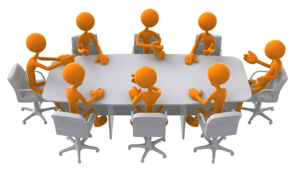 board-mtg